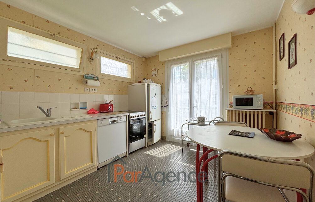 Property view 4