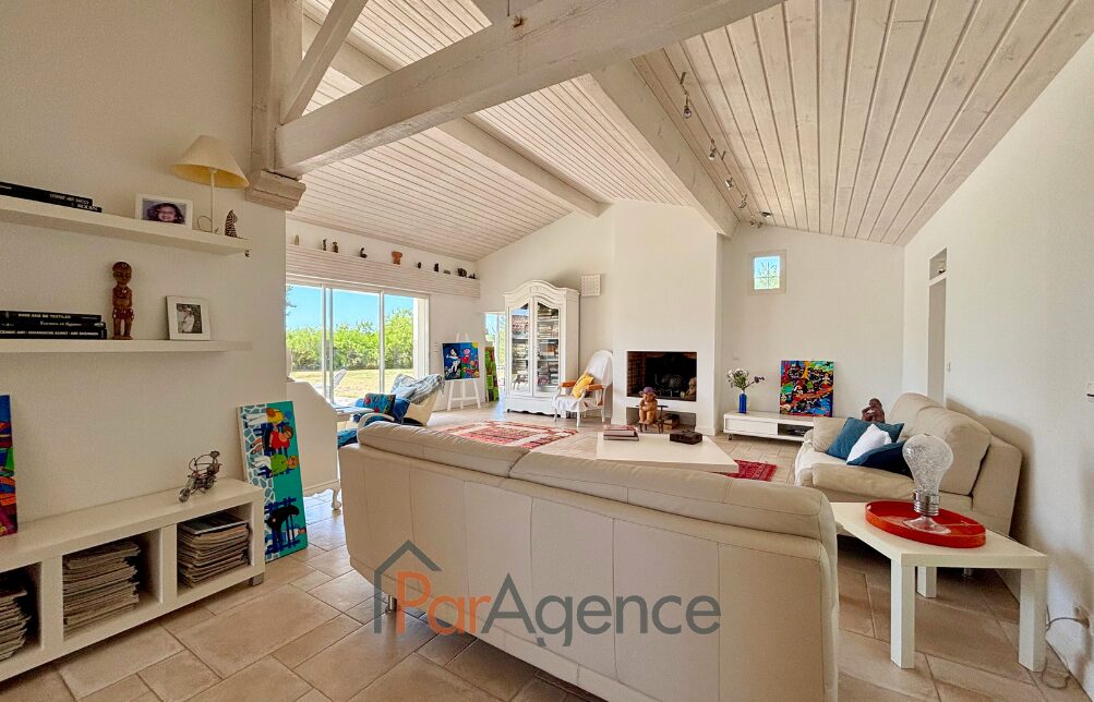 Property view 4