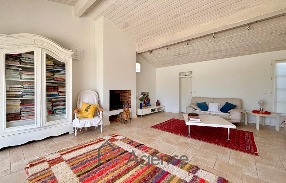 Property view 5
