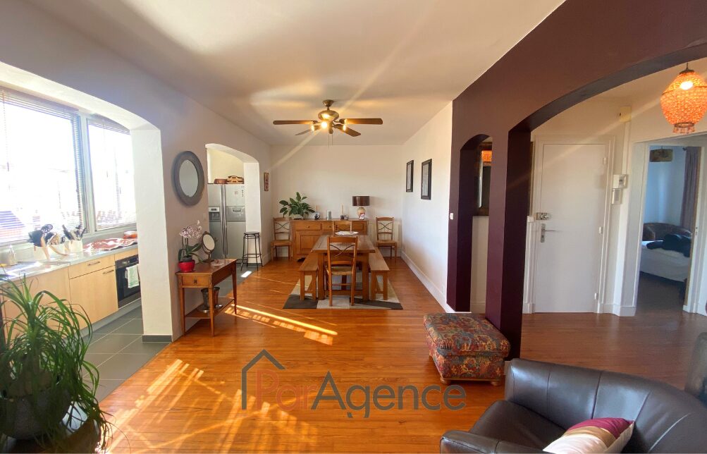 Property view 3