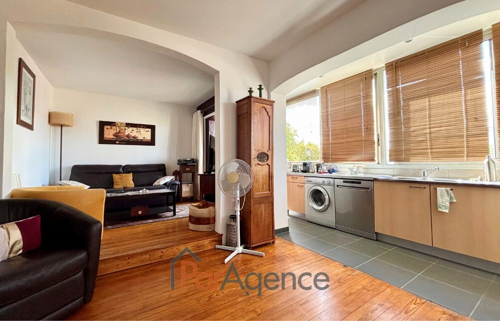 Property view 5