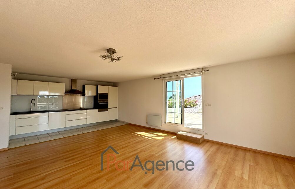 Property view 3