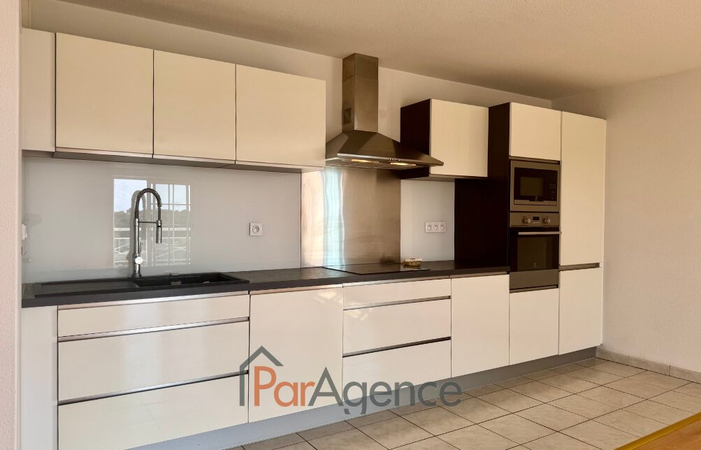 Property view 5
