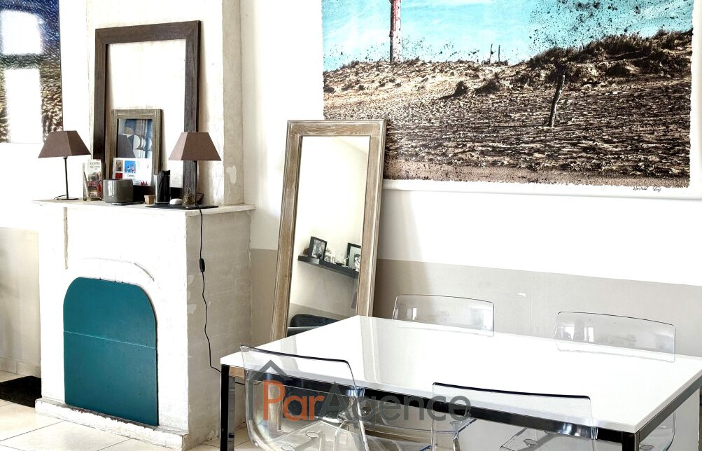 Property view 4