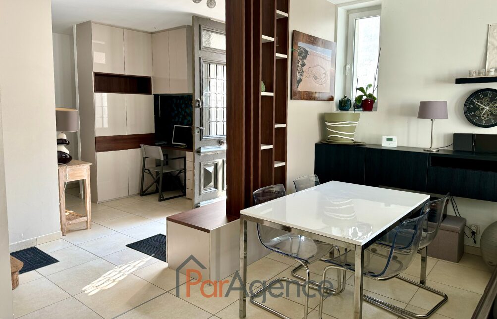 Property view 5