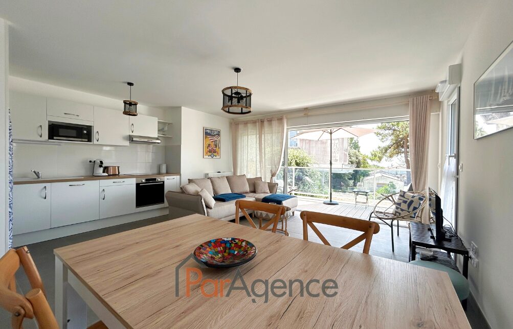 Property view 3