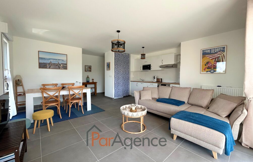 Property view 4