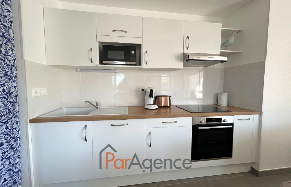 Property view 5