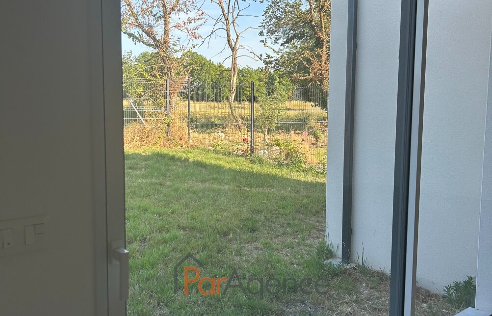 Property view 4
