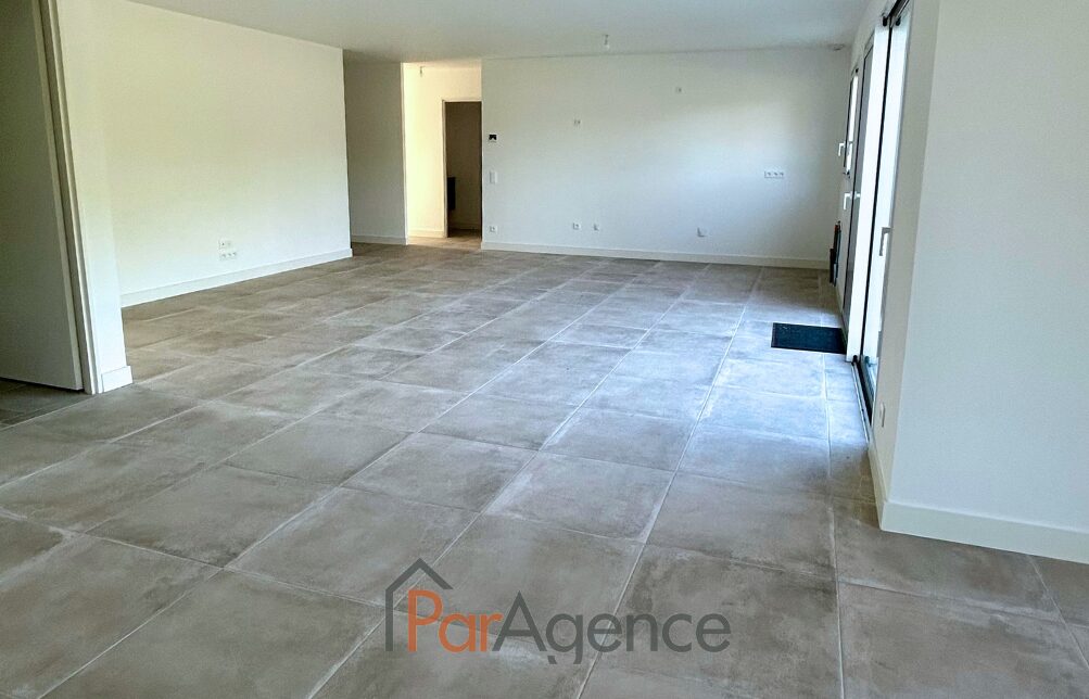 Property view 5