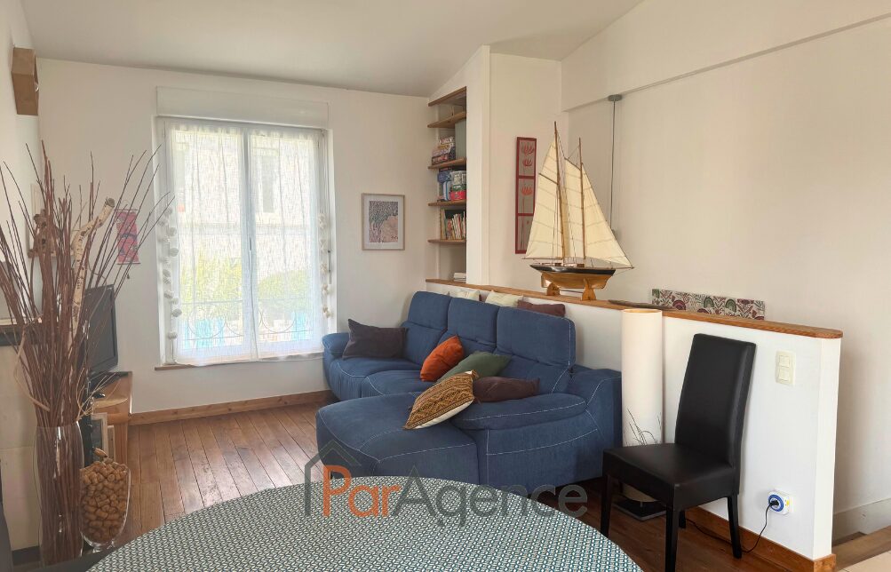 Property view 3
