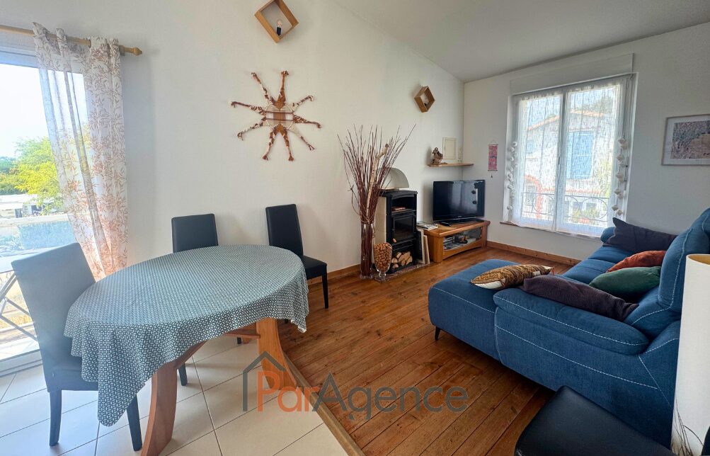 Property view 5