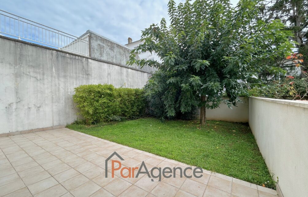 Property view 2