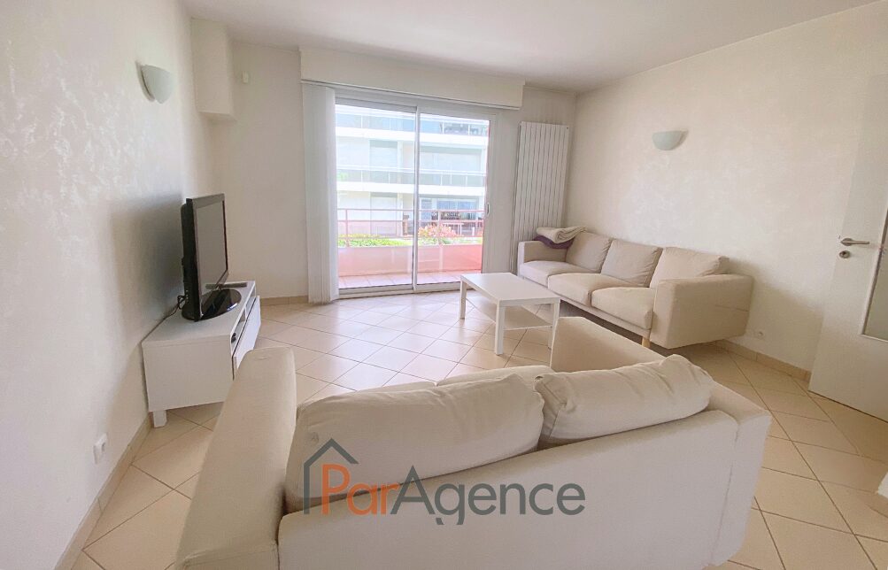 Property view 3