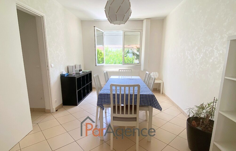 Property view 4