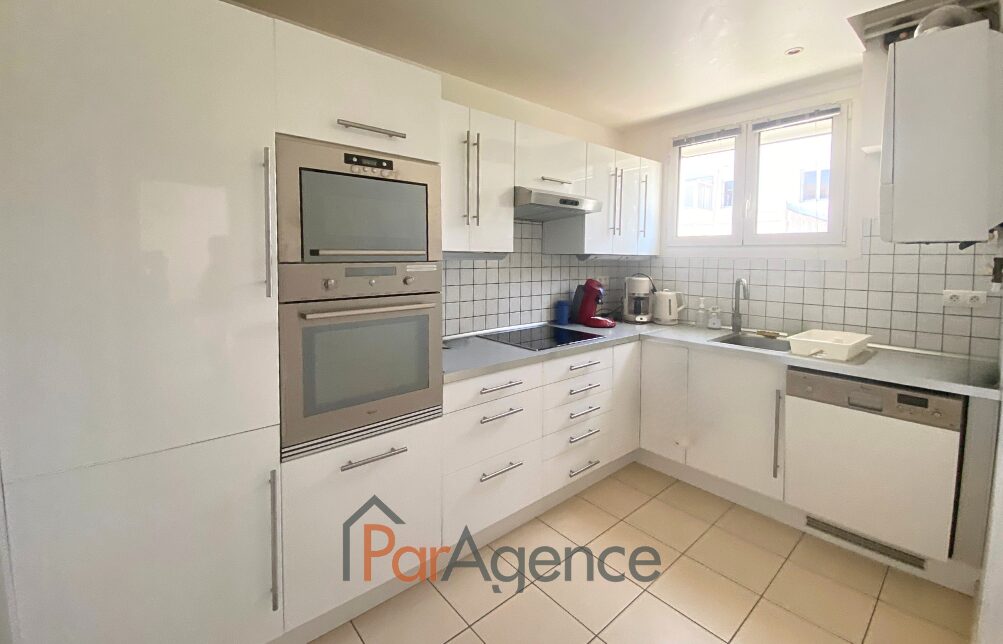 Property view 5