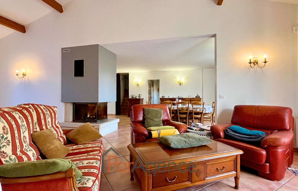 Property view 4