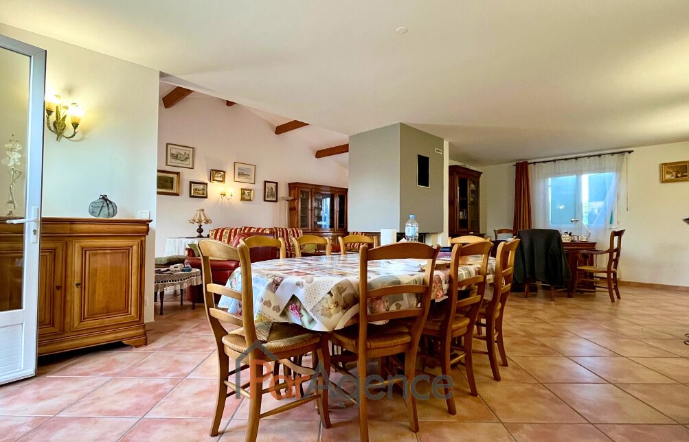 Property view 5