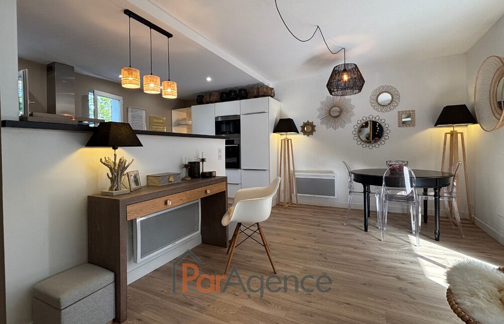 Property view 5