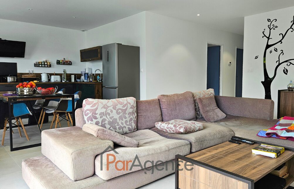 Property view 3