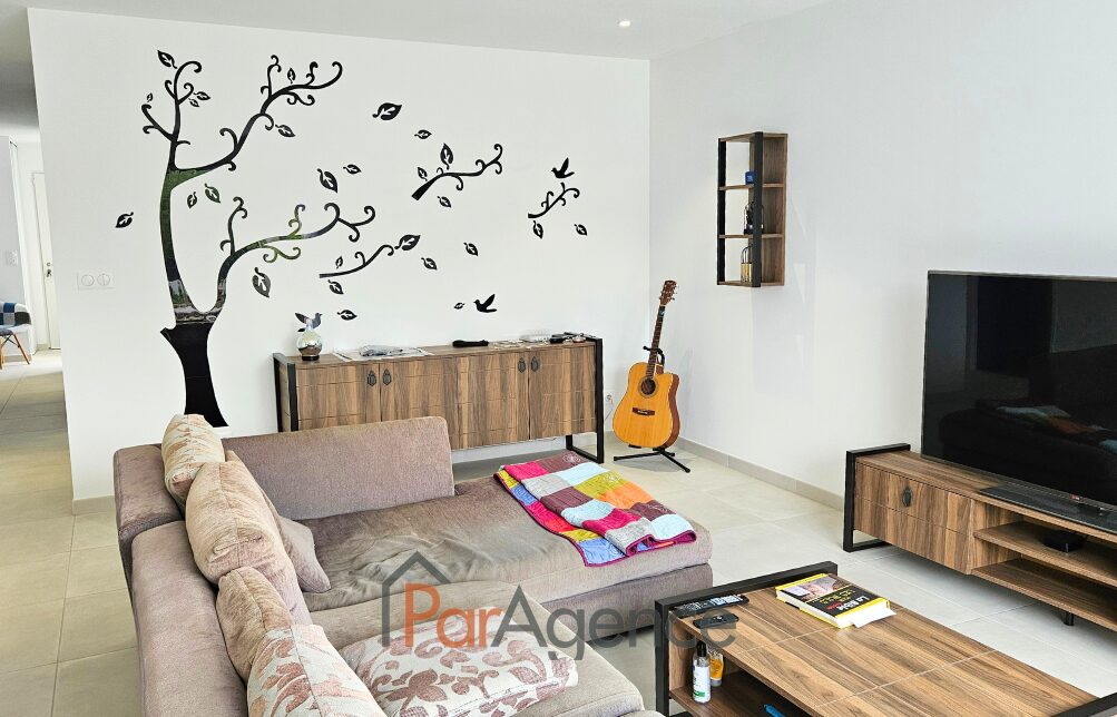 Property view 4