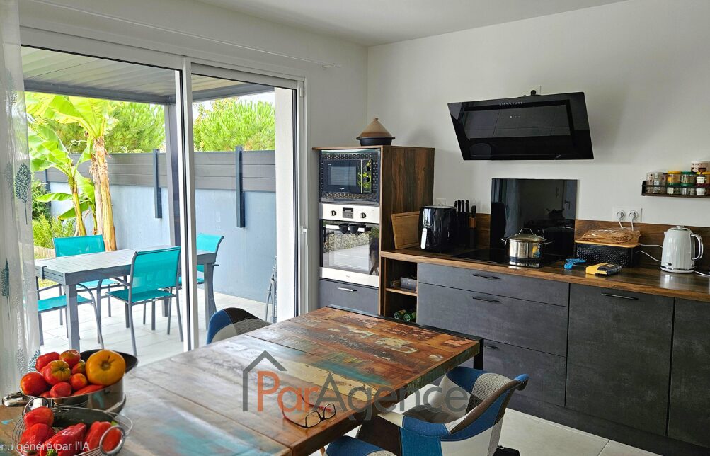 Property view 5