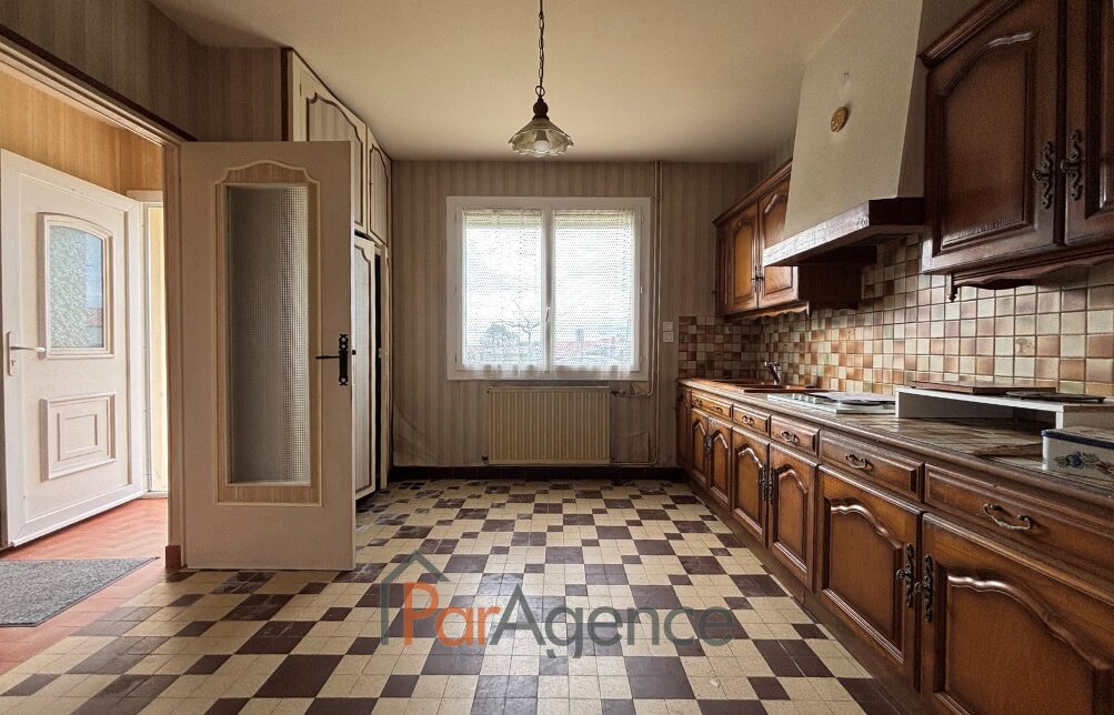 Property view 4