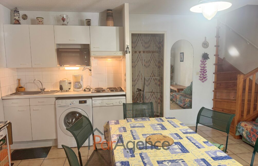 Property view 3