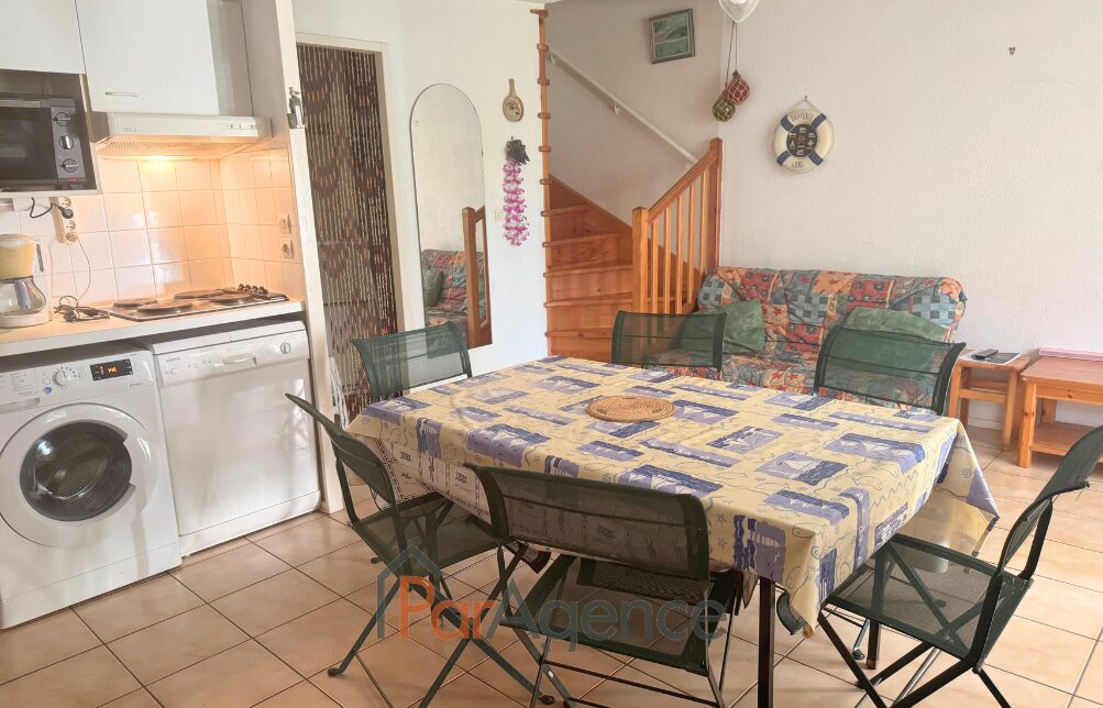 Property view 4