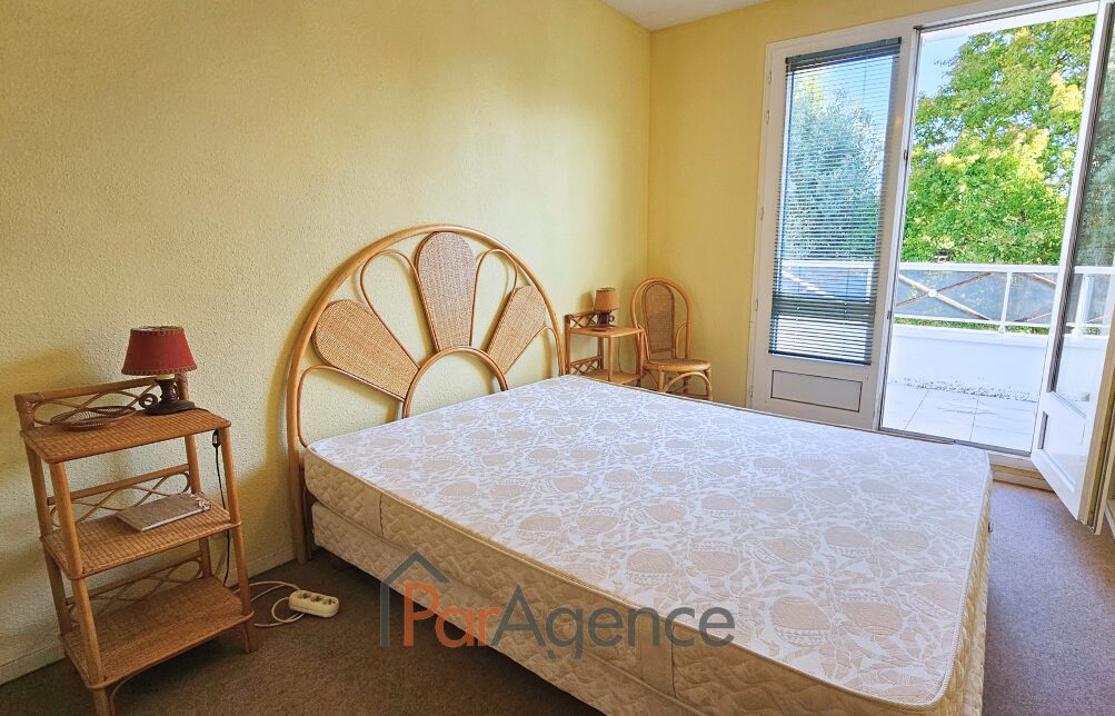 Property view 5