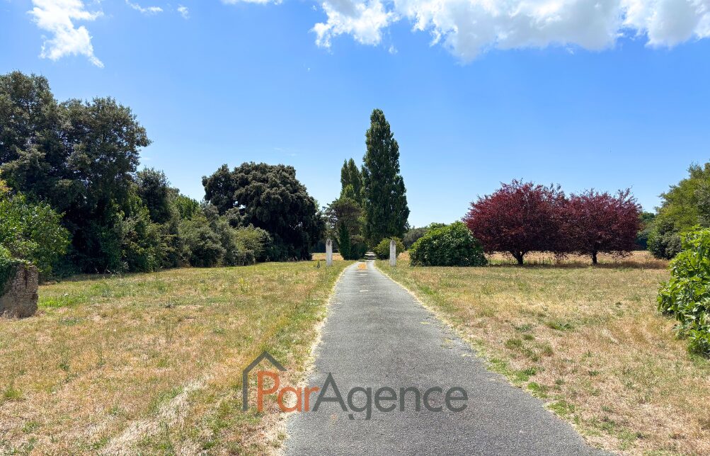 Property view 4