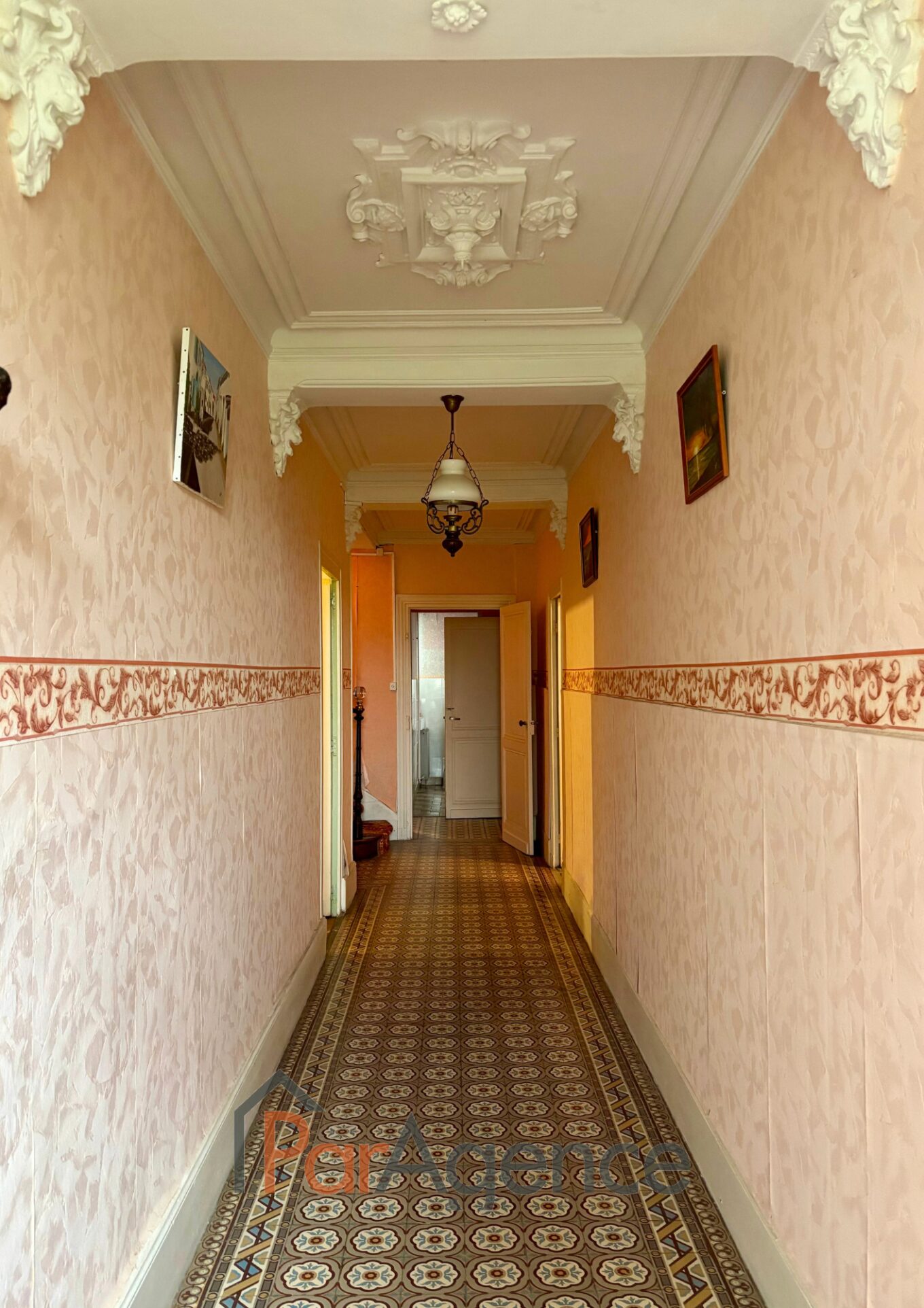 Property view 5
