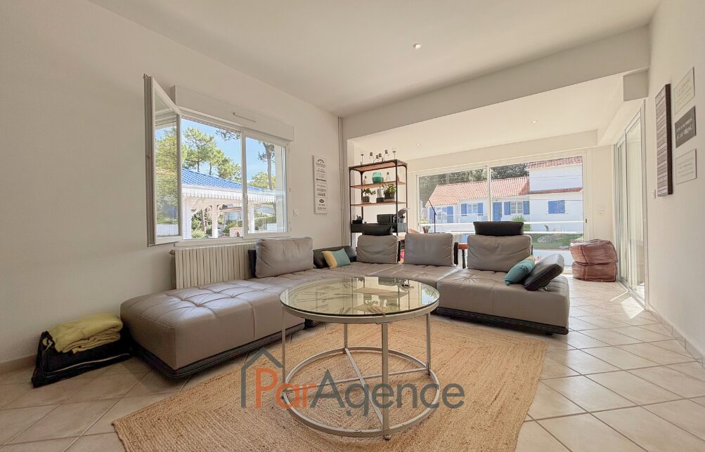 Property view 3