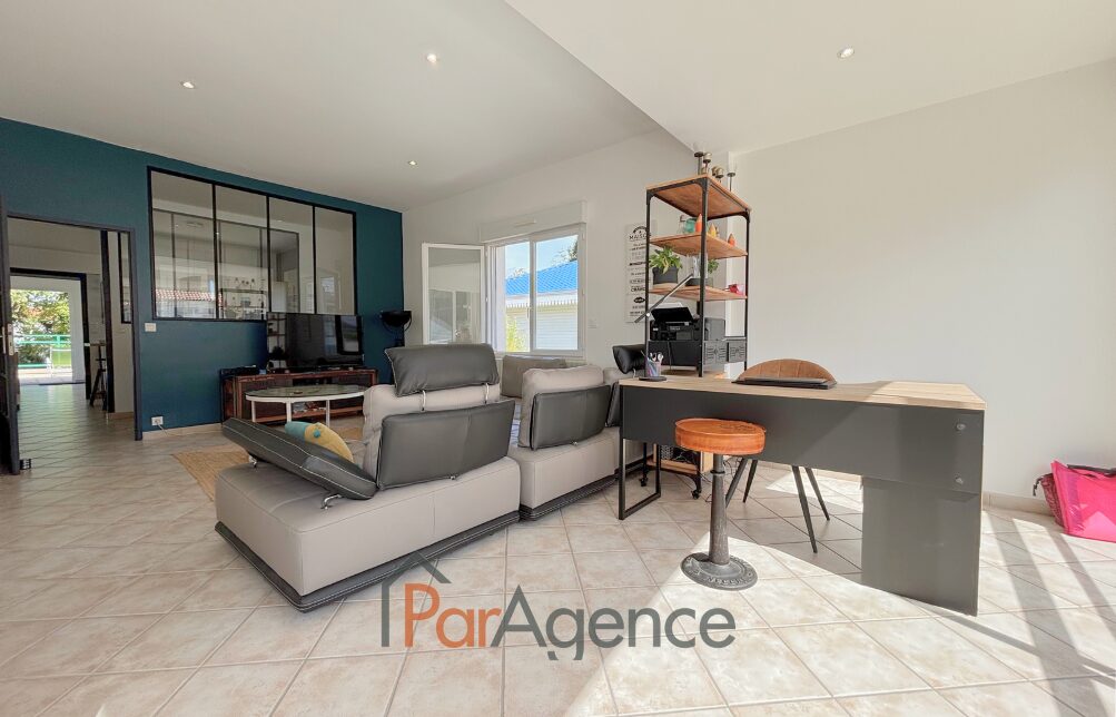 Property view 4