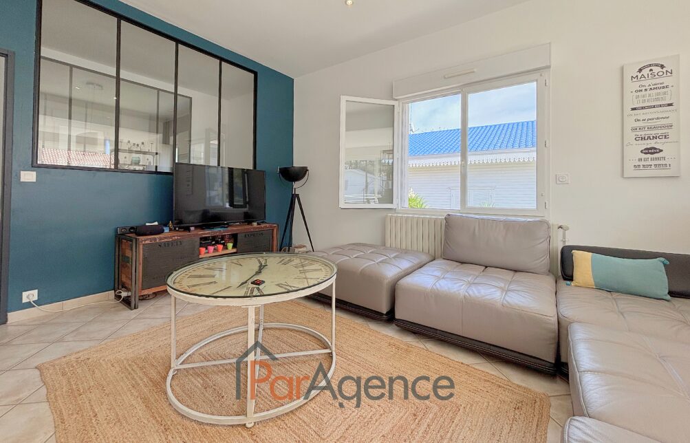 Property view 5