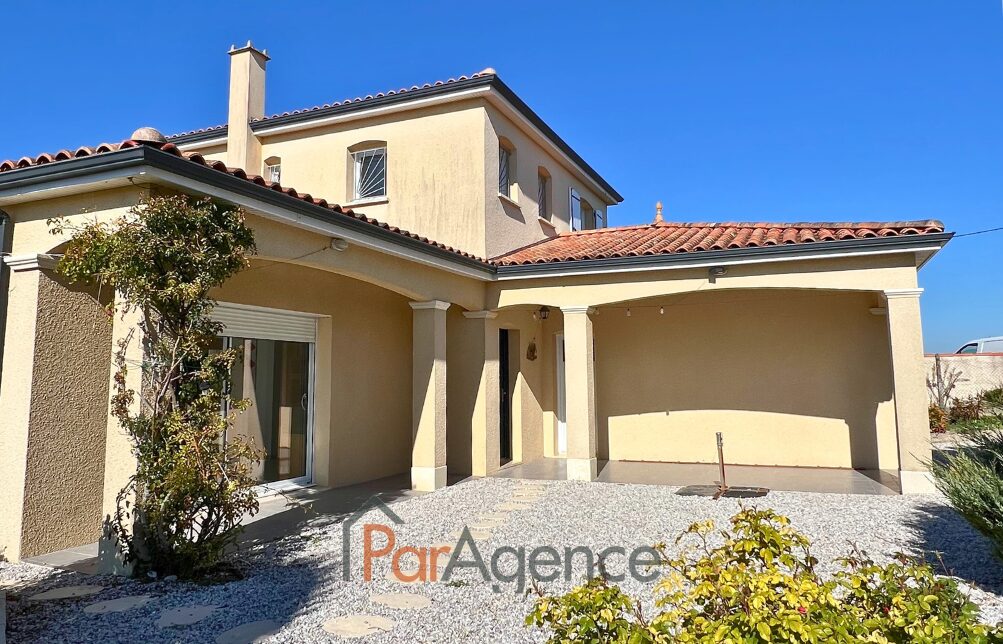Property view 2