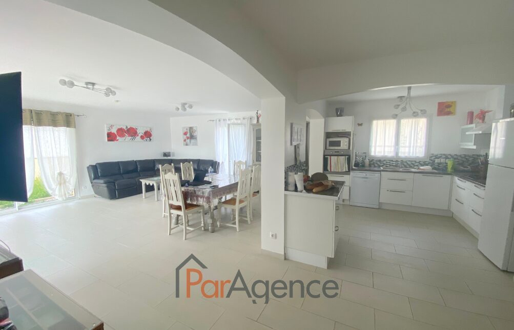 Property view 5