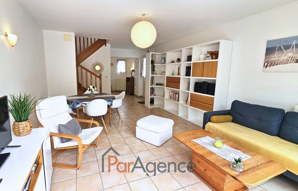 Property view 3