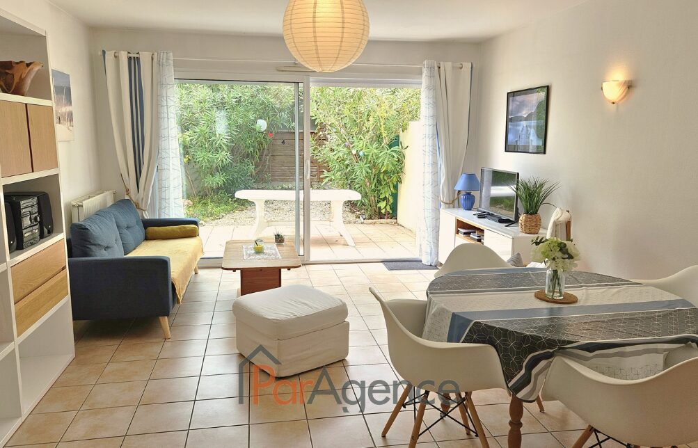 Property view 5