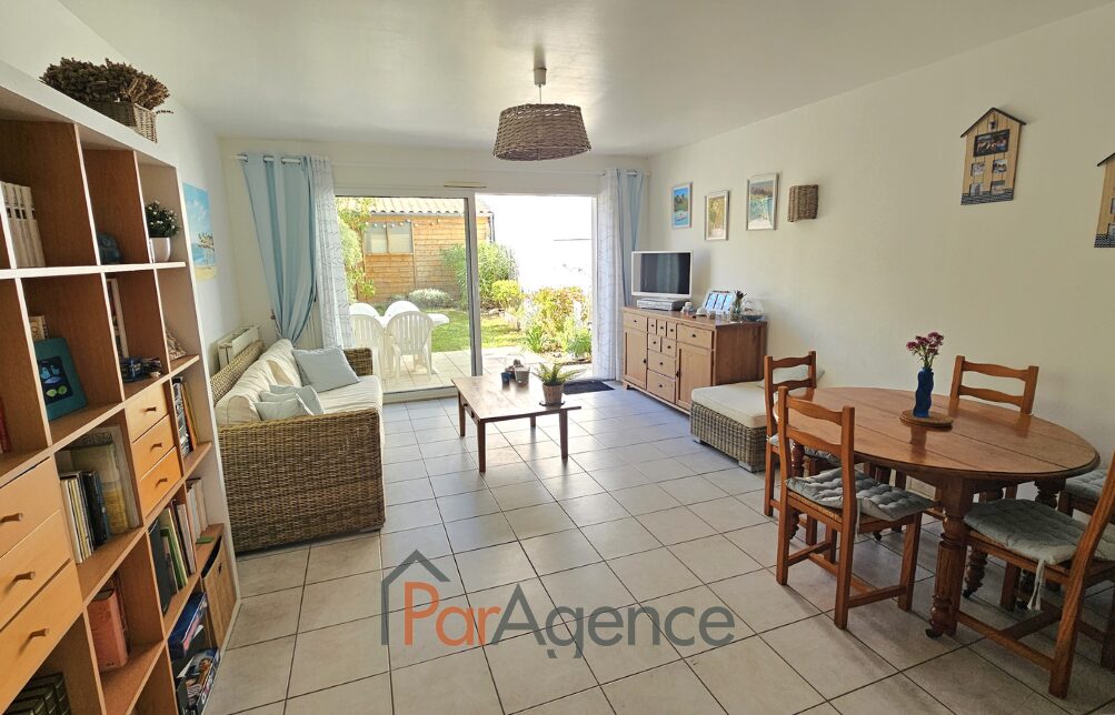 Property view 4