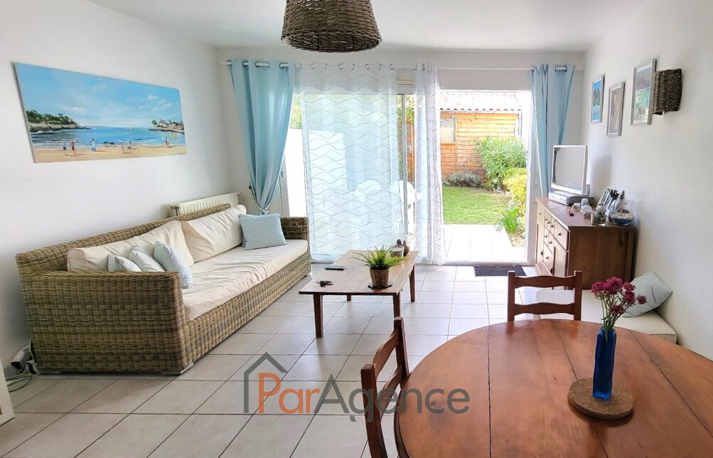Property view 5
