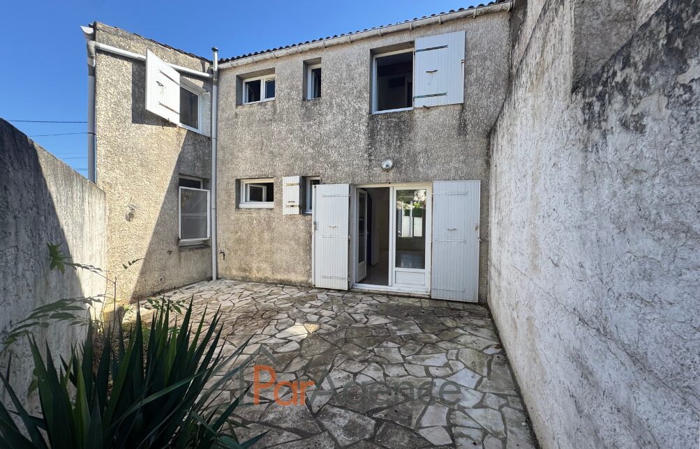 Property view 2