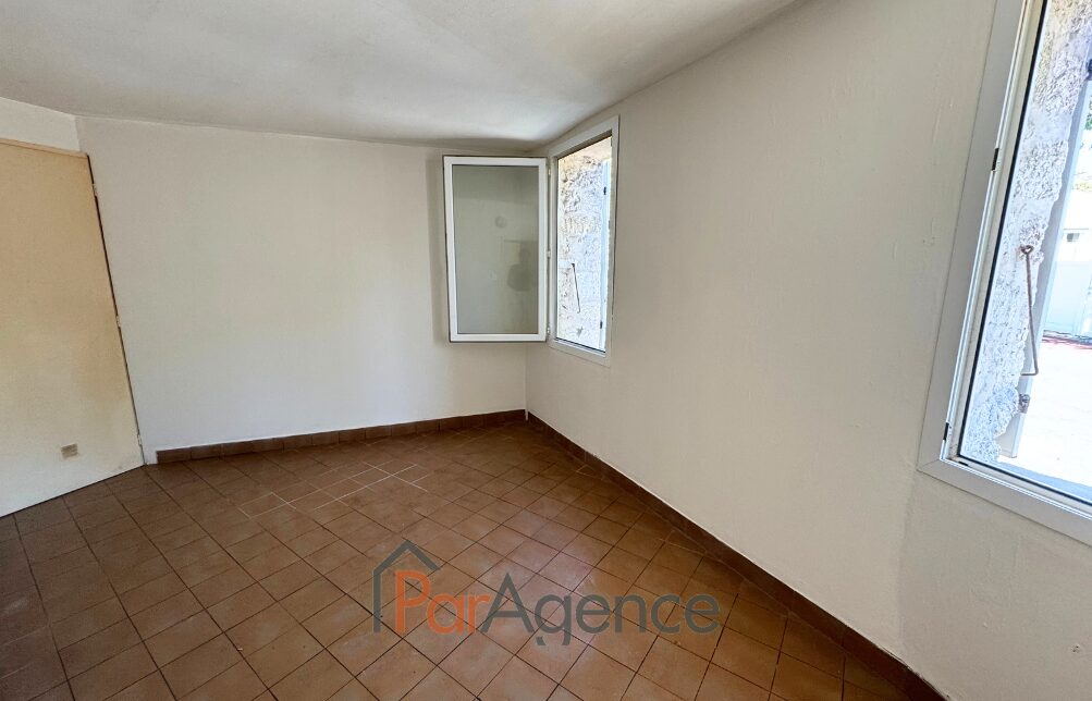 Property view 4
