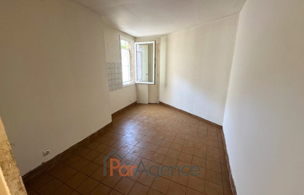 Property view 5