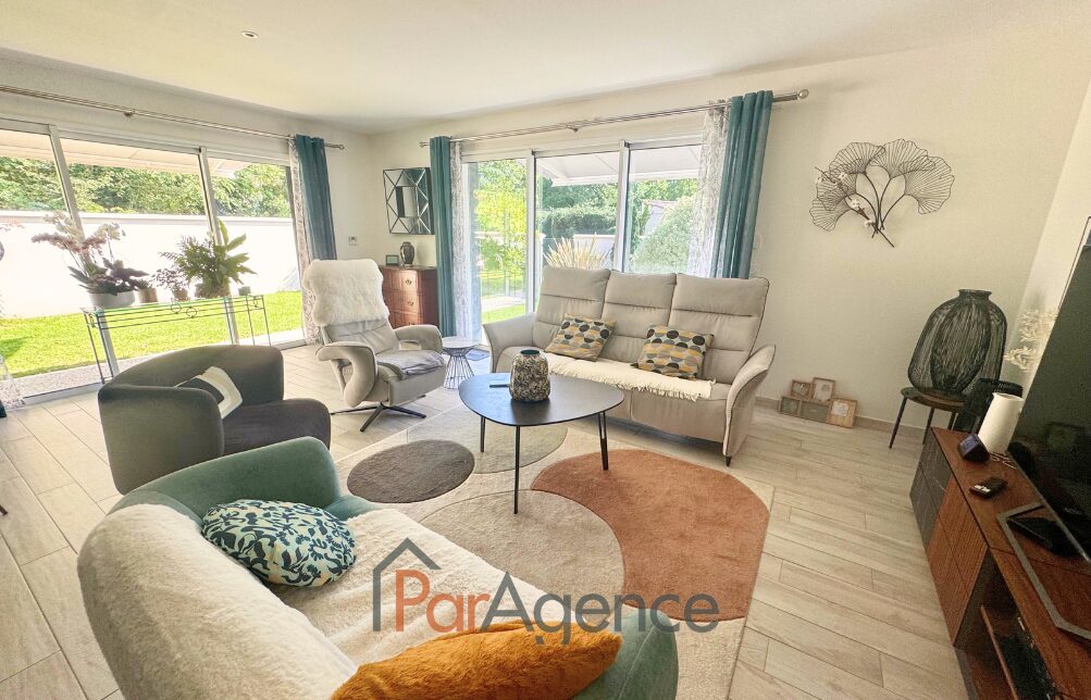 Property view 3