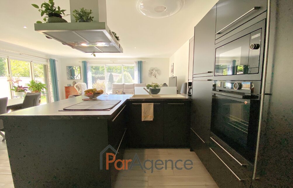 Property view 4