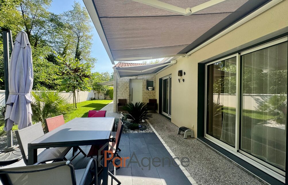 Property view 5