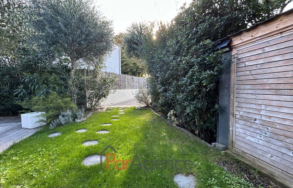 Property view 5