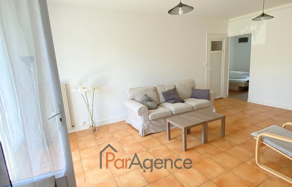 Property view 3