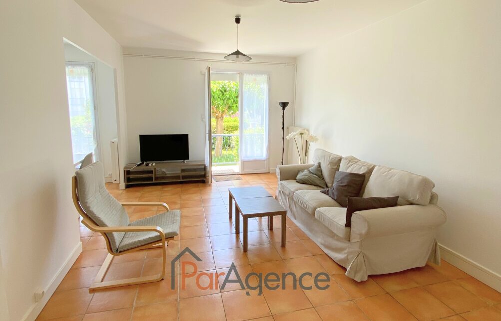 Property view 4
